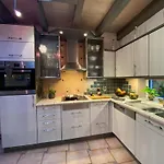 בית נופש Wunderschoenes Mit Fernblick, Unweit Von Limburg Und Rhein-main-gebiet *