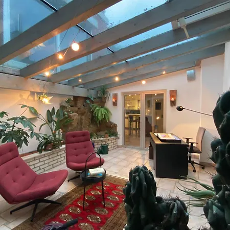 Wunderschoenes Mit Fernblick, Unweit Von Limburg Und Rhein-main-gebiet