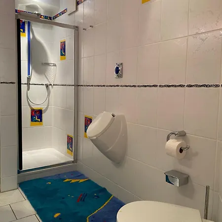 Wunderschoenes Mit Fernblick, Unweit Von Limburg Und Rhein-main-gebiet Hunfelden