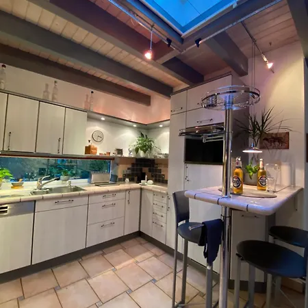 Wunderschoenes Mit Fernblick, Unweit Von Limburg Und Rhein-main-gebiet