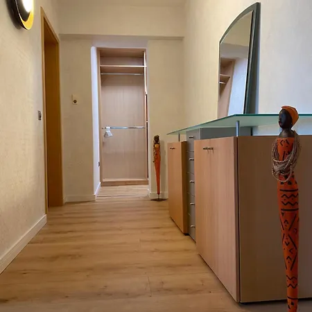 Wunderschoenes Mit Fernblick, Unweit Von Limburg Und Rhein-main-gebiet Holiday home