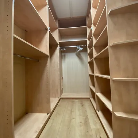 Holiday home Wunderschoenes Mit Fernblick, Unweit Von Limburg Und Rhein-main-gebiet Hunfelden