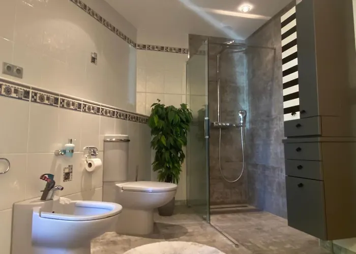 Wunderschoenes Mit Fernblick, Unweit Von Limburg Und Rhein-main-gebiet * Hunfelden