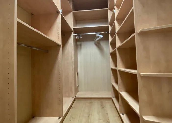 Сasa de vacaciones Wunderschoenes Mit Fernblick, Unweit Von Limburg Und Rhein-main-gebiet Hunfelden