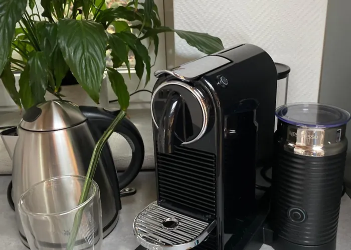 Wunderschoenes Mit Fernblick, Unweit Von Limburg Und Rhein-main-gebiet *