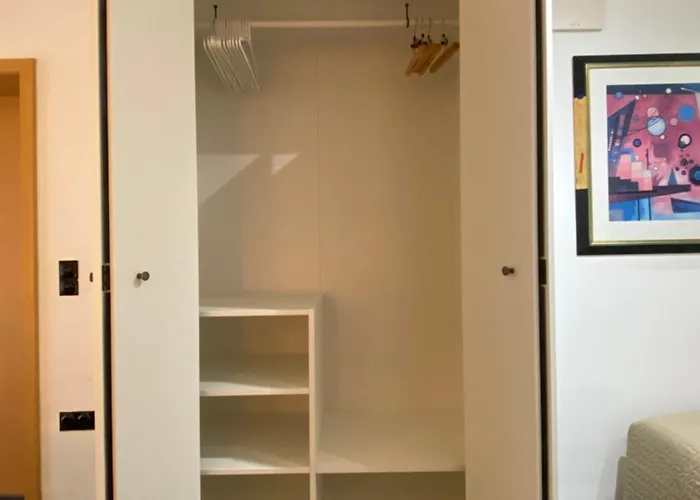 Сasa de vacaciones Wunderschoenes Mit Fernblick, Unweit Von Limburg Und Rhein-main-gebiet Hunfelden