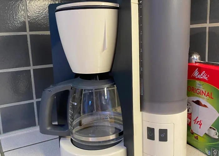 Wunderschoenes Mit Fernblick, Unweit Von Limburg Und Rhein-main-gebiet *