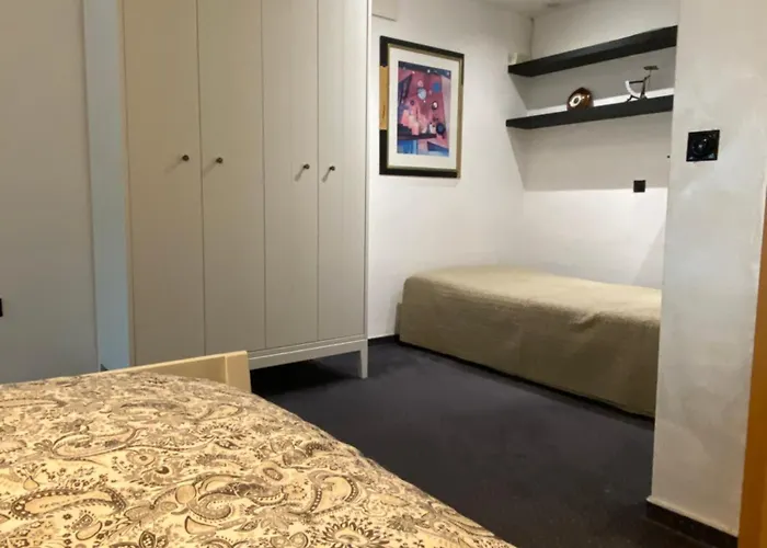 Wunderschoenes Mit Fernblick, Unweit Von Limburg Und Rhein-main-gebiet *